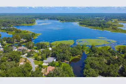 3711 E Turquoise Drive, Hernando, FL 34442 - Photo 68