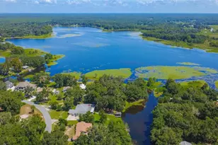 3711 E Turquoise Dr, Hernando, FL 34442 - Photo 68