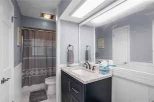 3711 E Turquoise Dr, Hernando, FL 34442 - Photo 32