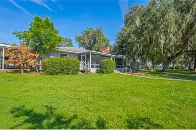 3711 E Turquoise Drive, Hernando, FL 34442 - Photo 52