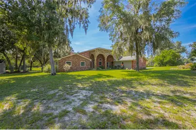 3711 E Turquoise Drive, Hernando, FL 34442 - Photo 2