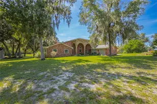 3711 E Turquoise Dr, Hernando, FL 34442 - Photo 2