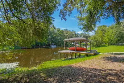 3711 E Turquoise Drive, Hernando, FL 34442 - Photo 48