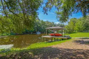 3711 E Turquoise Dr, Hernando, FL 34442 - Photo 48