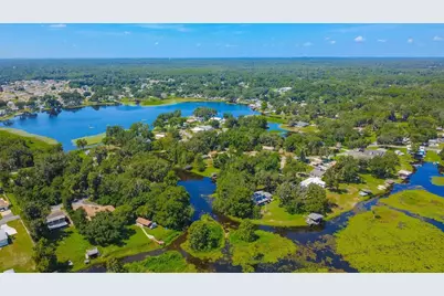 3711 E Turquoise Drive, Hernando, FL 34442 - Photo 64
