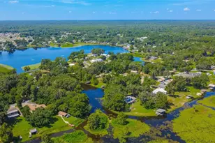 3711 E Turquoise Dr, Hernando, FL 34442 - Photo 64