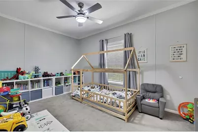 14730 Peace Boulevard, Spring Hill, FL 34610 - Photo 28