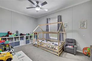 14730 Peace Blvd, Spring Hill, FL 34610 - Photo 28