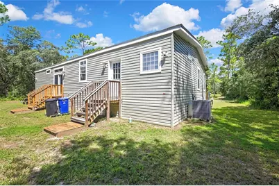 14730 Peace Boulevard, Spring Hill, FL 34610 - Photo 42