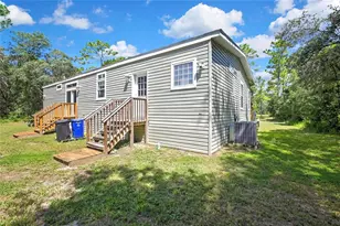 14730 Peace Blvd, Spring Hill, FL 34610 - Photo 42