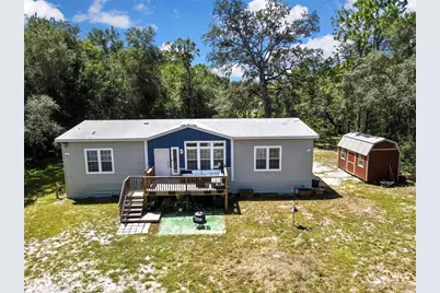 14730 Peace Boulevard, Spring Hill, FL 34610 - Photo 44