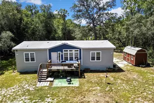 14730 Peace Blvd, Spring Hill, FL 34610 - Photo 44