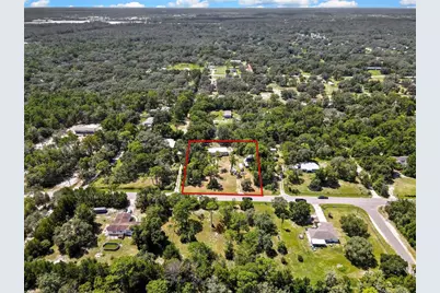 14730 Peace Boulevard, Spring Hill, FL 34610 - Photo 52