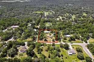 14730 Peace Blvd, Spring Hill, FL 34610 - Photo 52