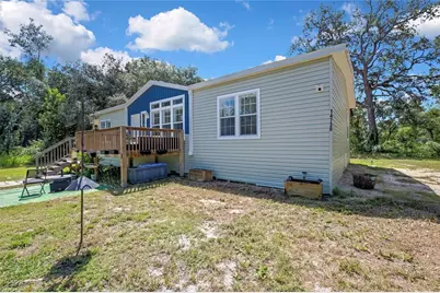 14730 Peace Boulevard, Spring Hill, FL 34610 - Photo 38