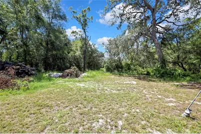 14730 Peace Boulevard, Spring Hill, FL 34610 - Photo 48