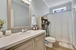 14730 Peace Blvd, Spring Hill, FL 34610 - Photo 30