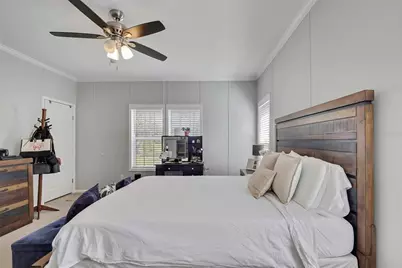 14730 Peace Boulevard, Spring Hill, FL 34610 - Photo 18