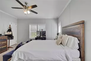 14730 Peace Blvd, Spring Hill, FL 34610 - Photo 18