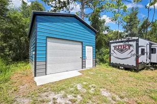 14730 Peace Blvd, Spring Hill, FL 34610 - Photo 2