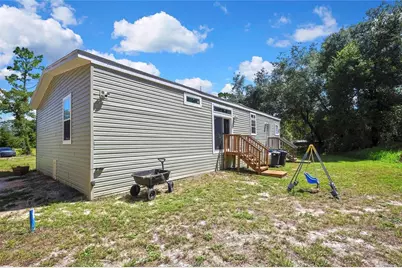 14730 Peace Boulevard, Spring Hill, FL 34610 - Photo 36
