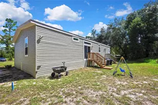 14730 Peace Blvd, Spring Hill, FL 34610 - Photo 36