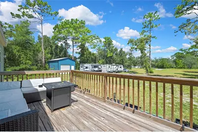 14730 Peace Boulevard, Spring Hill, FL 34610 - Photo 34