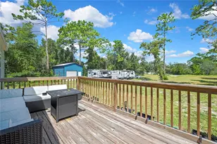 14730 Peace Blvd, Spring Hill, FL 34610 - Photo 34