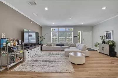 14730 Peace Boulevard, Spring Hill, FL 34610 - Photo 4