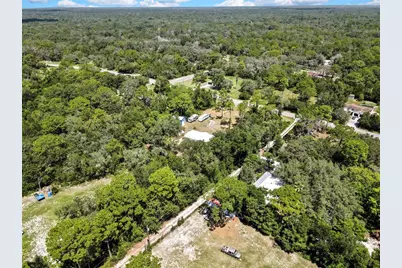14730 Peace Boulevard, Spring Hill, FL 34610 - Photo 46