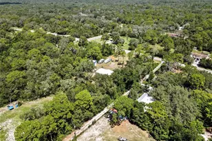 14730 Peace Blvd, Spring Hill, FL 34610 - Photo 46