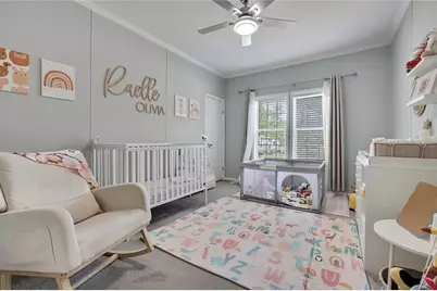14730 Peace Boulevard, Spring Hill, FL 34610 - Photo 14