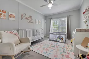 14730 Peace Blvd, Spring Hill, FL 34610 - Photo 14