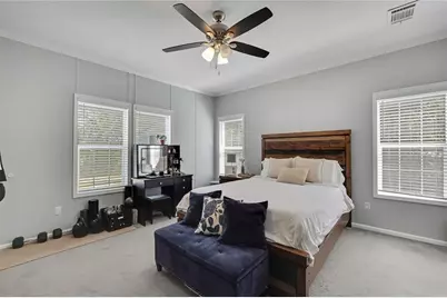 14730 Peace Boulevard, Spring Hill, FL 34610 - Photo 12