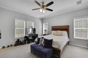 14730 Peace Blvd, Spring Hill, FL 34610 - Photo 12