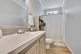 14730 Peace Blvd, Spring Hill, FL 34610 - Photo 16