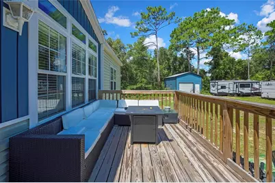 14730 Peace Boulevard, Spring Hill, FL 34610 - Photo 32
