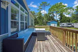 14730 Peace Blvd, Spring Hill, FL 34610 - Photo 32