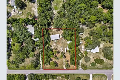 14730 Peace Boulevard, Spring Hill, FL 34610 - Photo 54