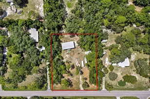 14730 Peace Blvd, Spring Hill, FL 34610 - Photo 54
