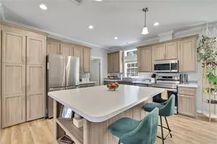 14730 Peace Blvd, Spring Hill, FL 34610 - Photo 8