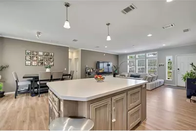 14730 Peace Boulevard, Spring Hill, FL 34610 - Photo 10