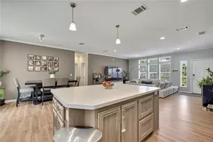 14730 Peace Blvd, Spring Hill, FL 34610 - Photo 10