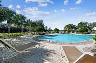 13941 Reindeer Cir, Hudson, FL 34669 - Photo 70