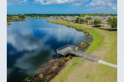 13941 Reindeer Circle, Hudson, FL 34669 - Photo 94