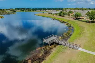 13941 Reindeer Cir, Hudson, FL 34669 - Photo 94