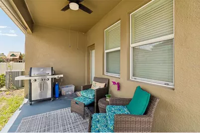 13941 Reindeer Circle, Hudson, FL 34669 - Photo 42