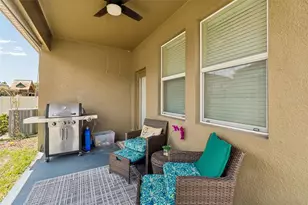 13941 Reindeer Cir, Hudson, FL 34669 - Photo 42