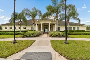 13941 Reindeer Cir, Hudson, FL 34669 - Photo 60