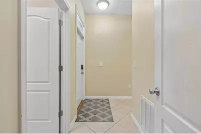 13941 Reindeer Circle, Hudson, FL 34669 - Photo 16
